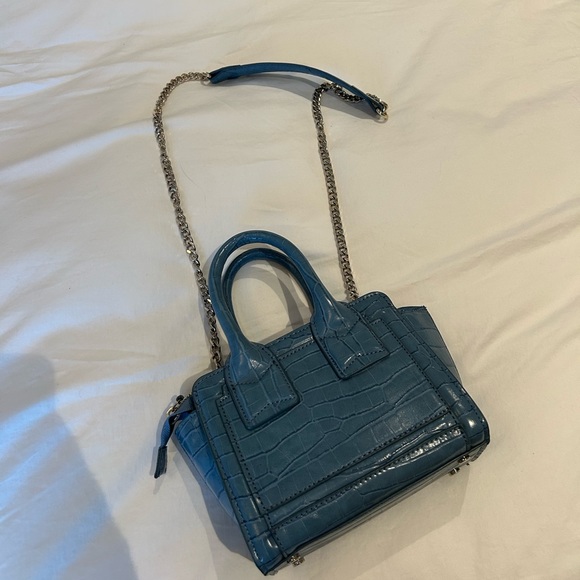 handbag - Picture 5 of 6